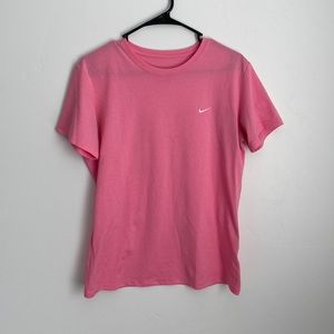 Nike Dri Fit Top